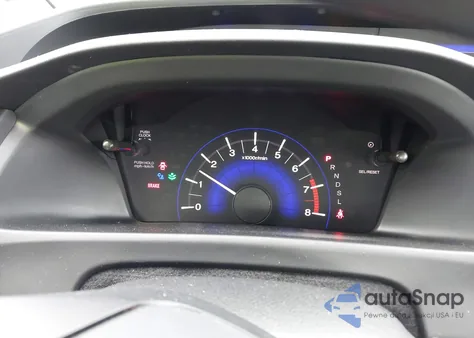 2014 Honda Civic Lx from USA, damaged, VIN 2HGFG3B53EH523100